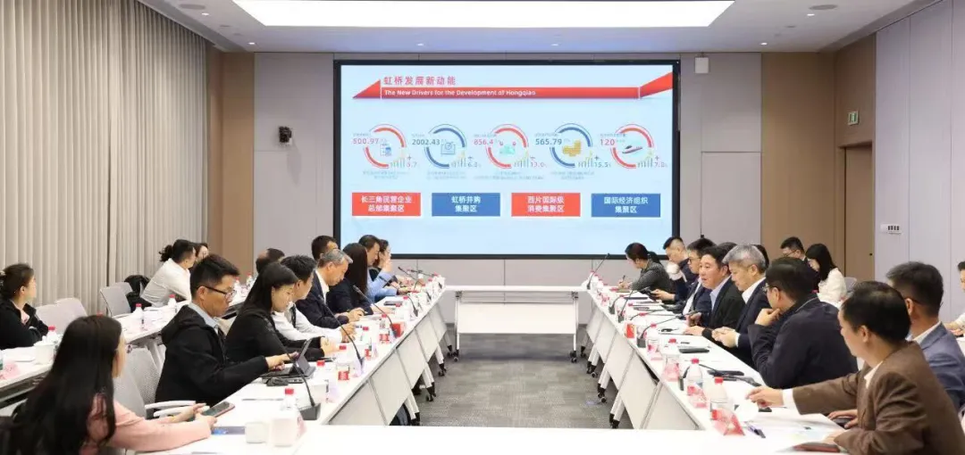 加号咨询服务