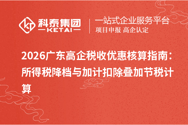 加号咨询服务